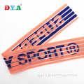 /msite/products/detail/productid/61871473/id/1360817.html